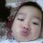 giahan2016