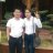 thanh xray