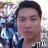 Andytran0077