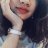 Thu Ly