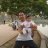 thanhduy_msa