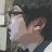 Cuadong1967