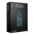 i.Con Smart Condom