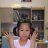 Luctiensinh