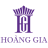Phụ kiện Hoàng Gia