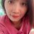 giangpt91