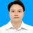 Vũ Hoàng An