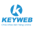 Thiet ke web uy tin