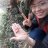 Kim Thu