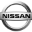 4x4Nissan