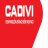 CADIVI_HN