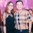 Huy091192
