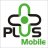 Plus Mobile