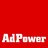 AD Power Japan