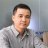 Hieuhoangpham