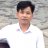 Thông tin chia sẻ