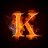 kiensteven