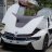 PhuongVW1203