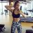 Carol_qeen