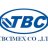 Bảo hộ lao động TBC