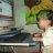 Thanh Phong_1083