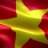 Vô lăng ngang