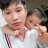 Lê H. Phong