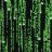 MATRIX2017