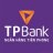 SupportTienPhongBank