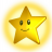 fair.star