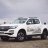 dat.chevroletnewway