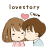 yenyenpdg