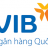 BáchTPBank
