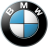 Luân BMW ĐÀ NẴNG