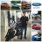 Nhu Ford