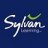 Sylvan Learning