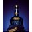 Chivas Icon