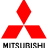 MITSUBISHITU