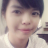 Phanna3610