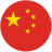 Trung Hoa Anh Hùng
