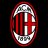 Trình Milano