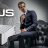 Plinius