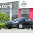 Dương.nissan_hadong