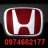 PHỤ TÙNG XE HONDA