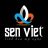 SenViet