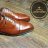 emlawestmanshoe