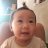 Manhvu123