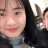 Quỳnh ID