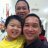 Kevin Huỳnh