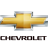 gmchevrolet.com